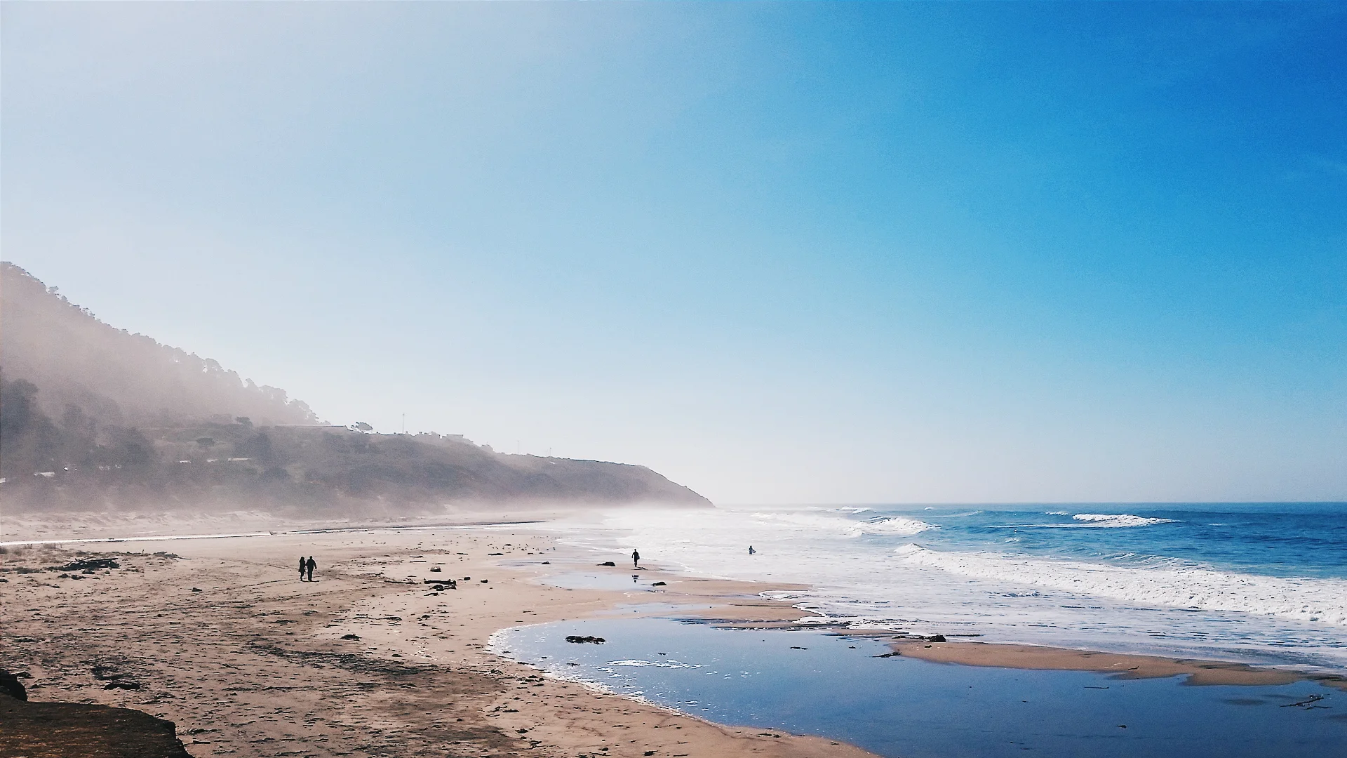 2015-03-22 12.37.23 1.jpg