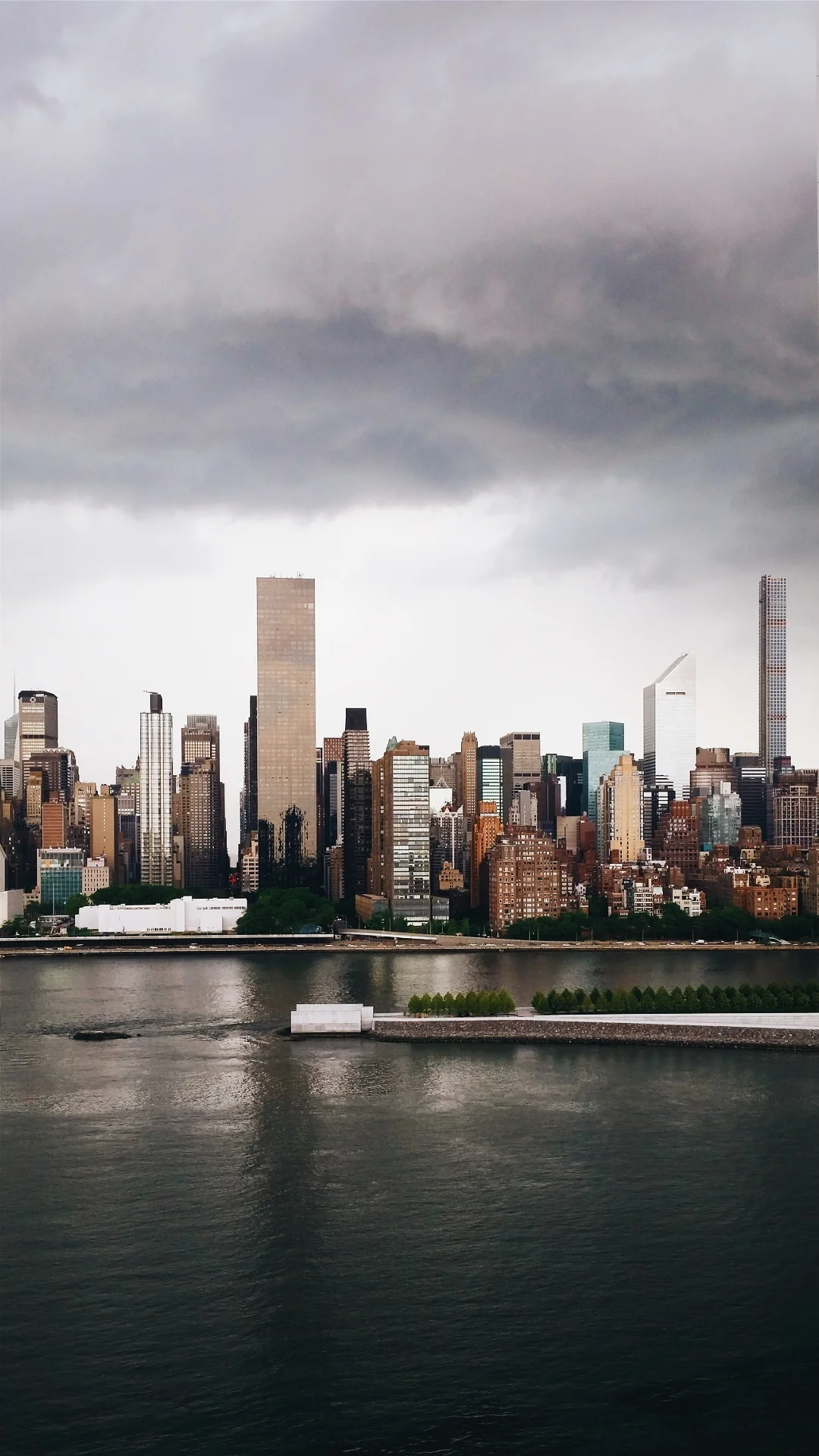 2015-05-31 04.22.02 1.jpg