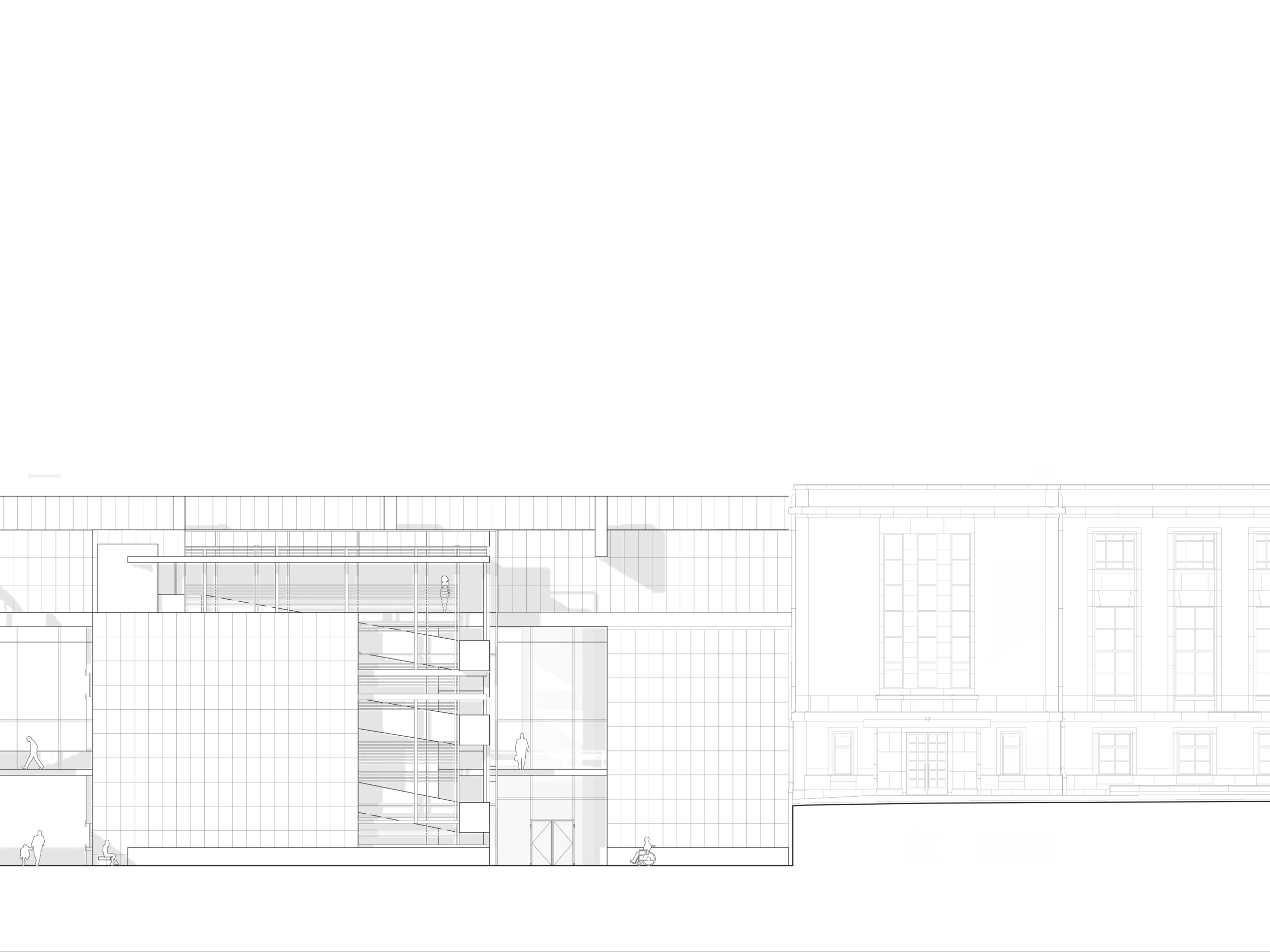 MiguelCastaneda_Elevation-04.png