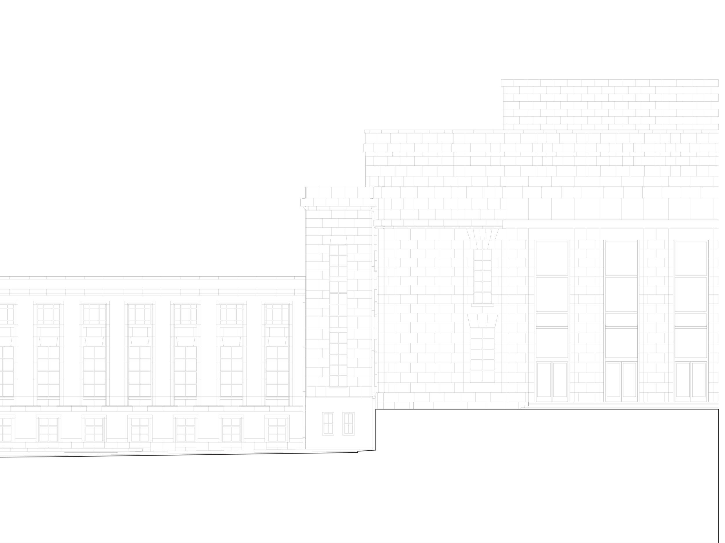 MiguelCastaneda_Elevation-05.png