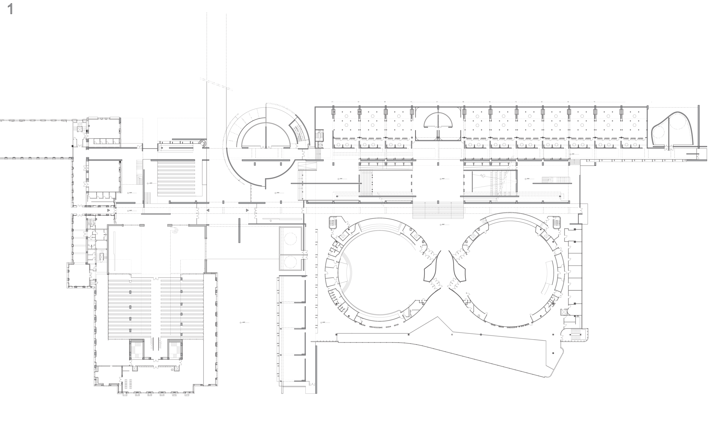 MiguelCastaneda_plan01.png