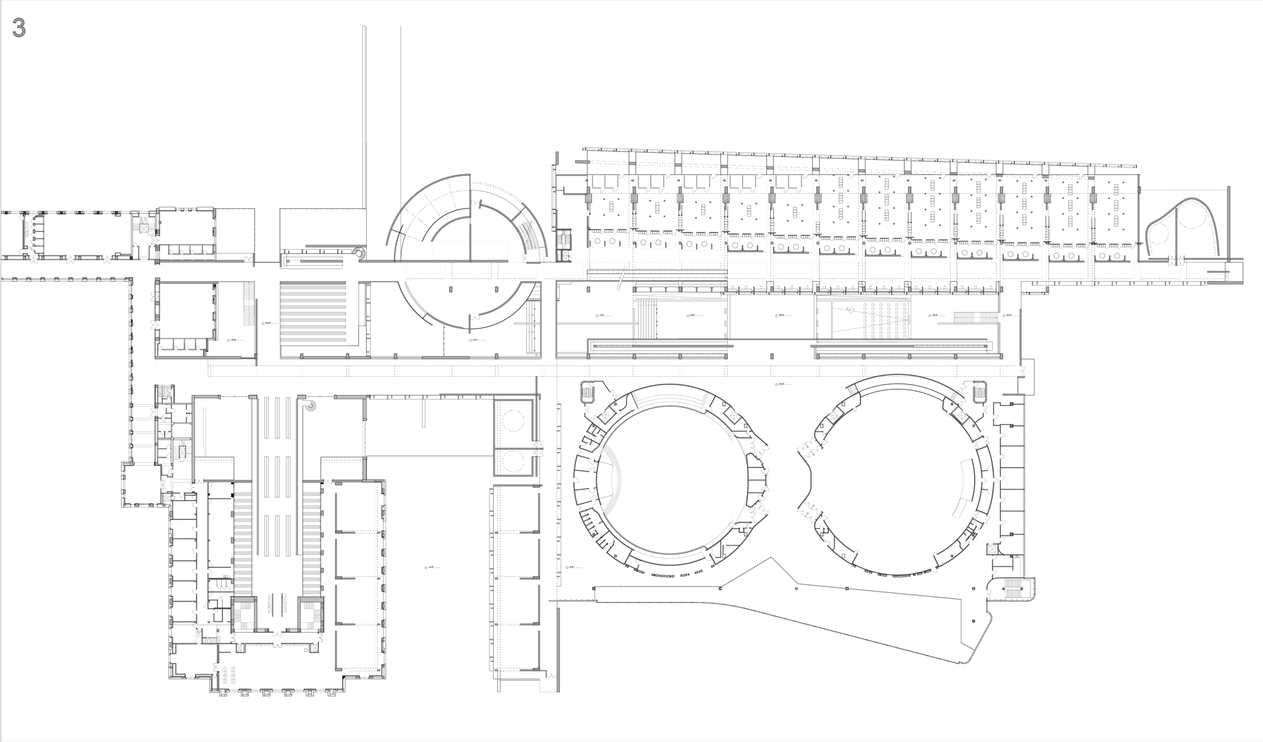 MiguelCastaneda_plan03.png