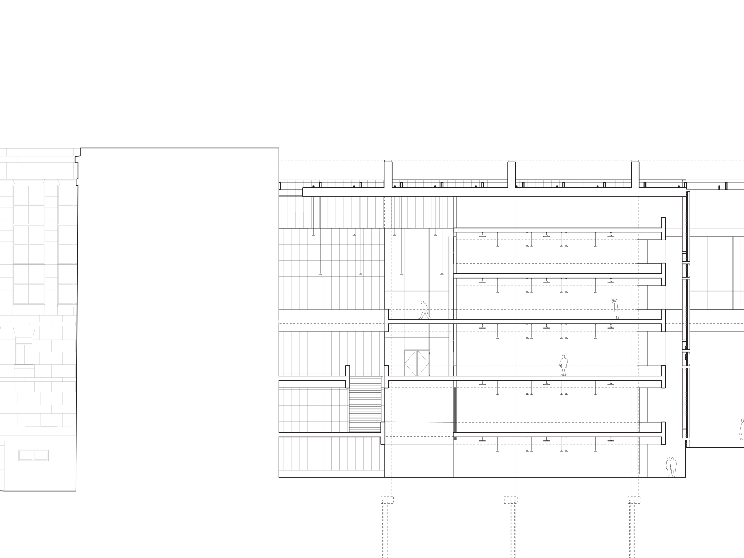Miguelcastaneda_Section-02.png