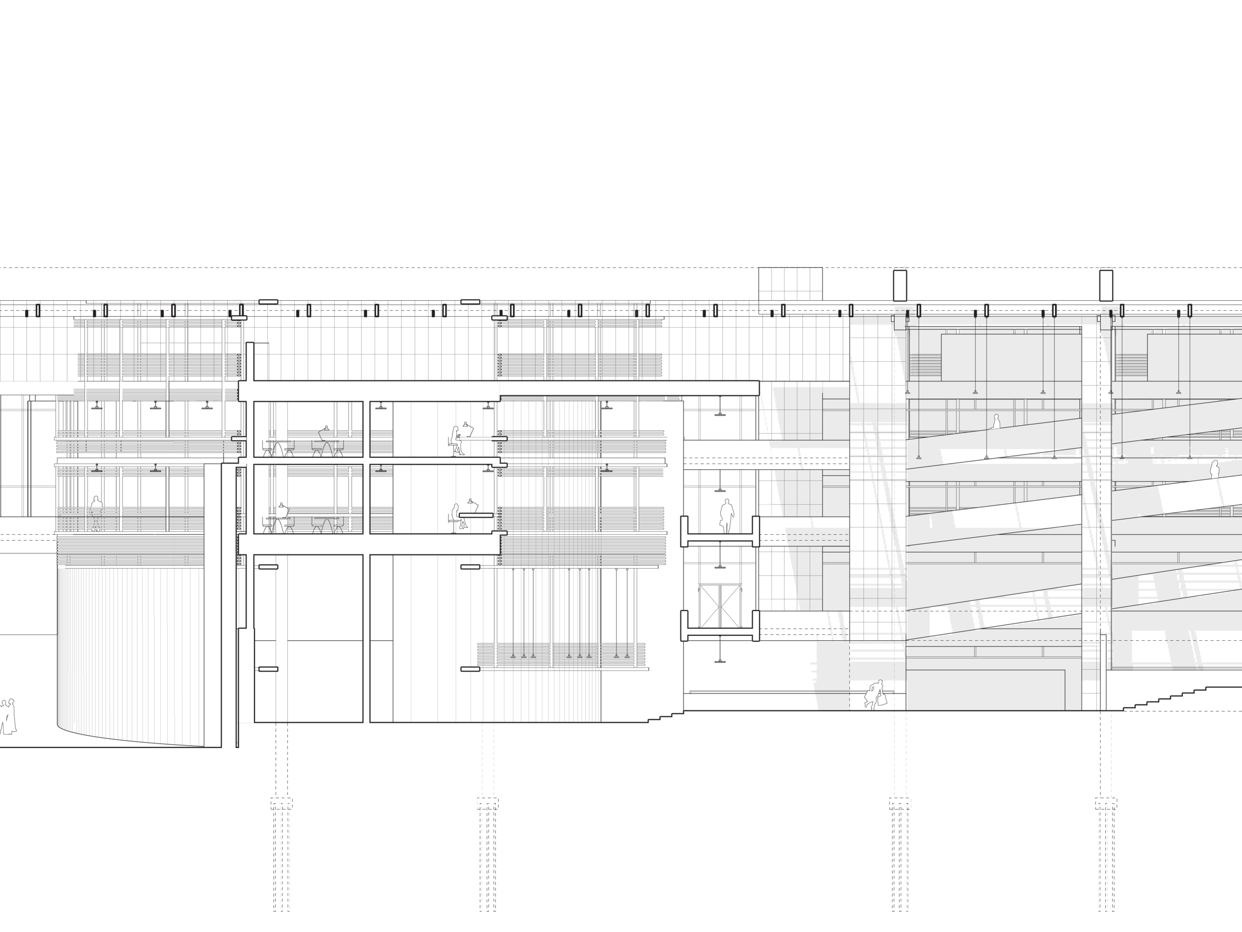 Miguelcastaneda_Section-03.png