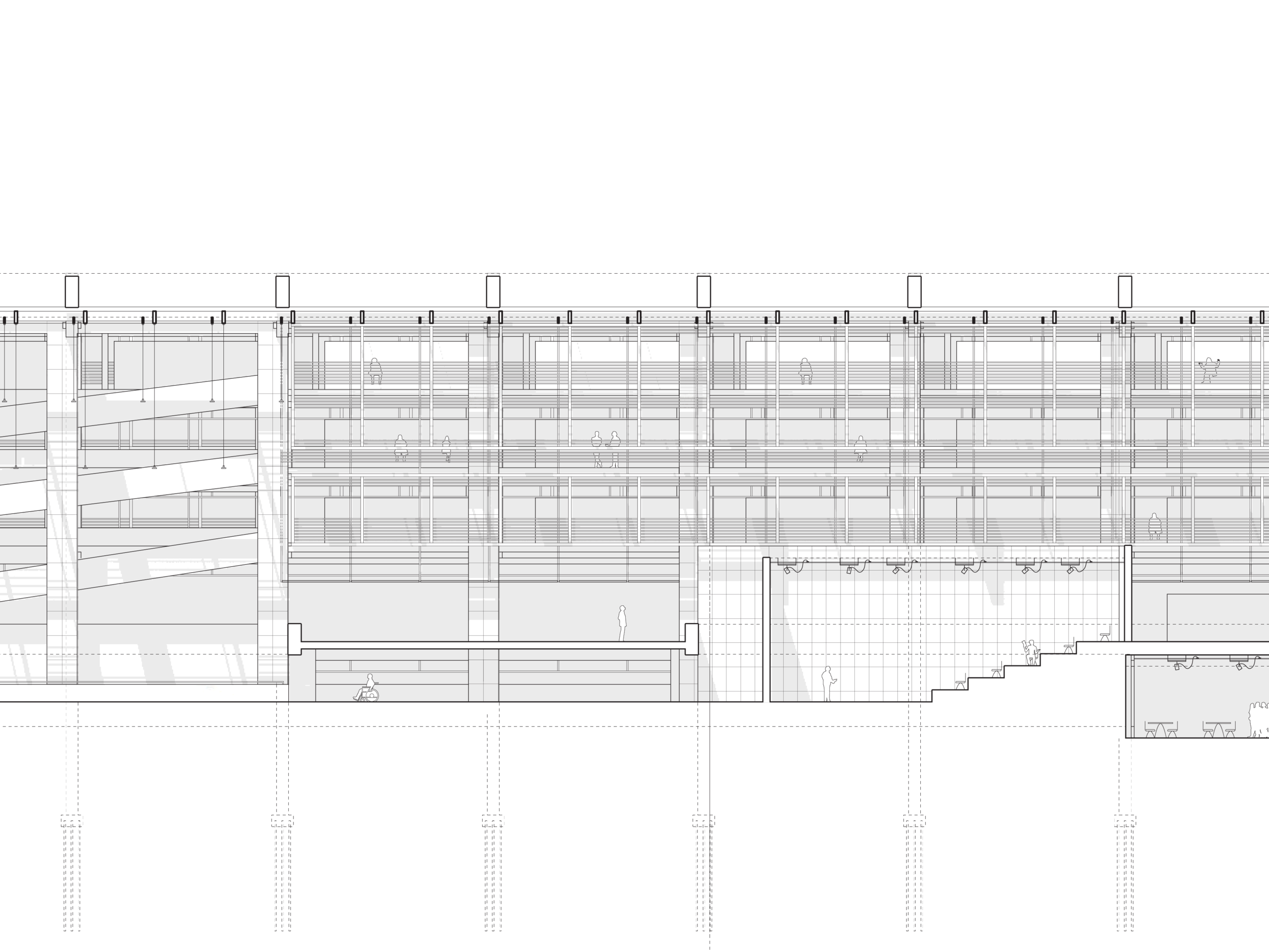 Miguelcastaneda_Section-04.png