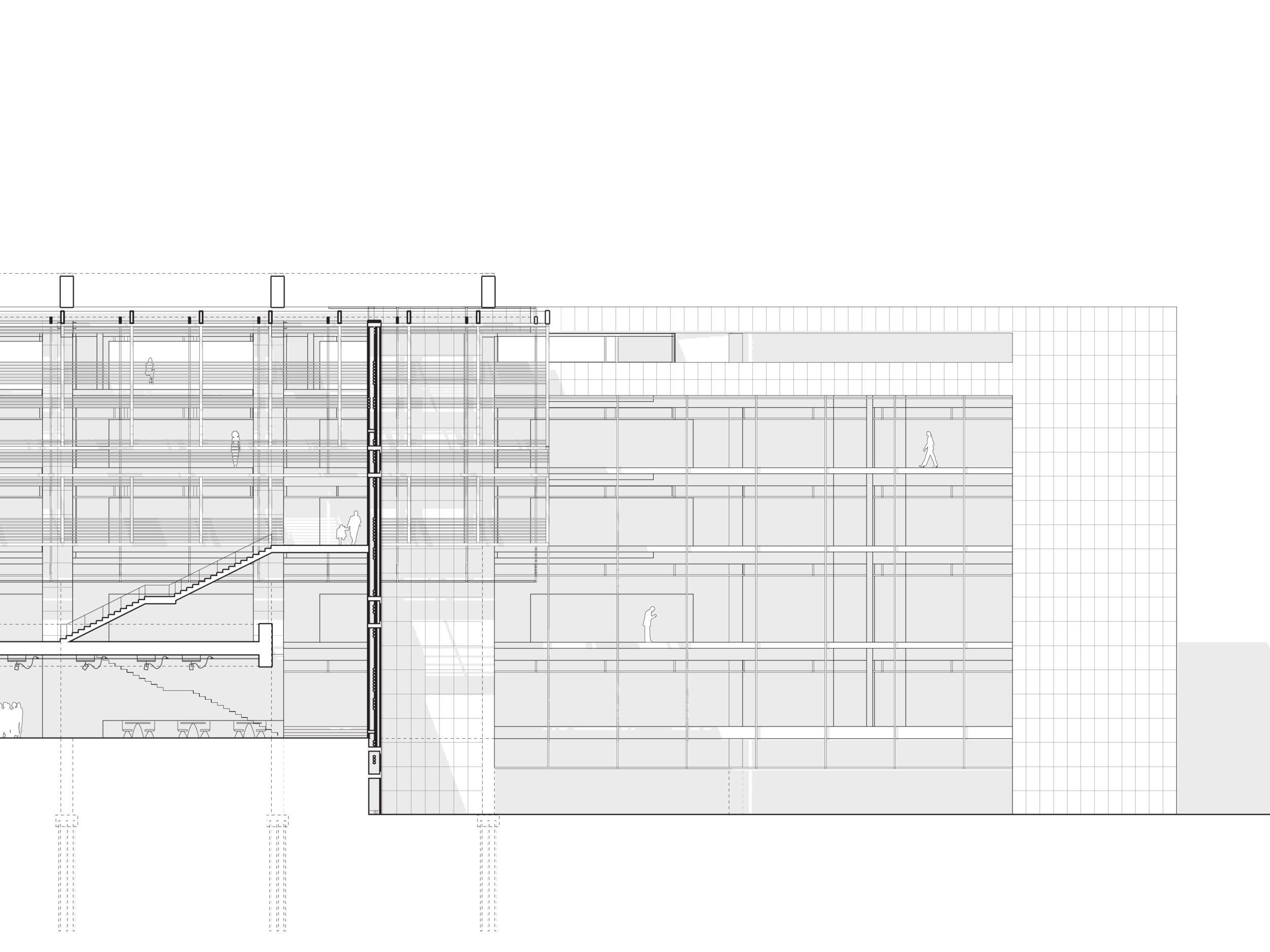 Miguelcastaneda_Section-05.png