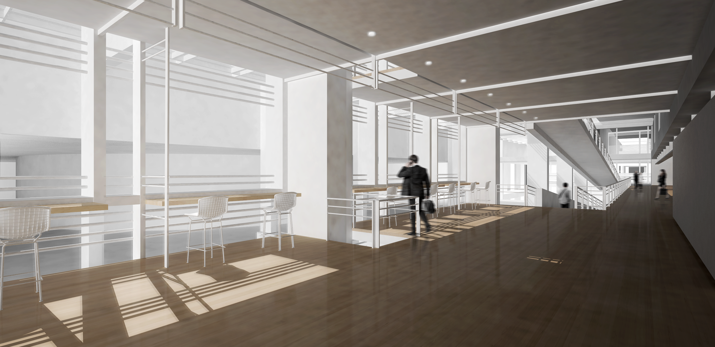 MiguelCastaneda_Render01.png