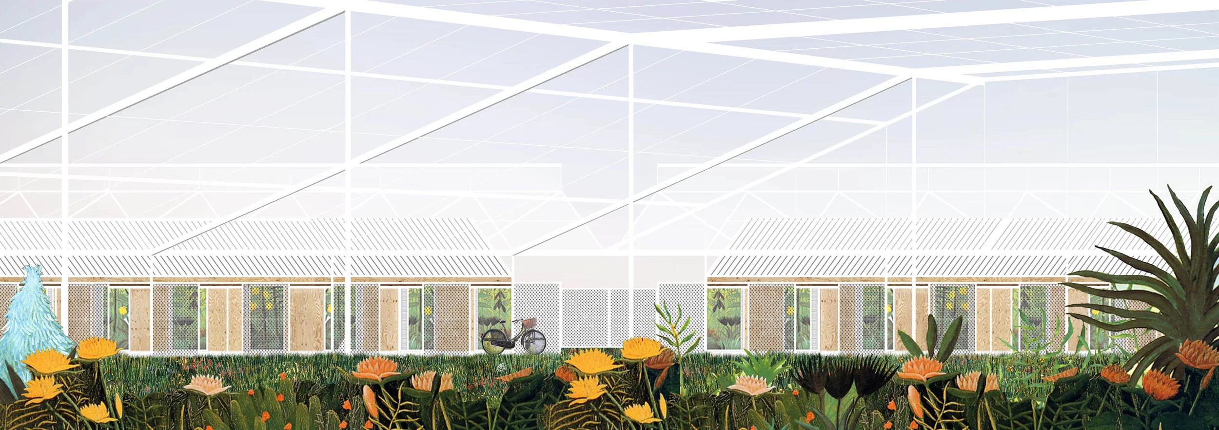 Panel3.jpg