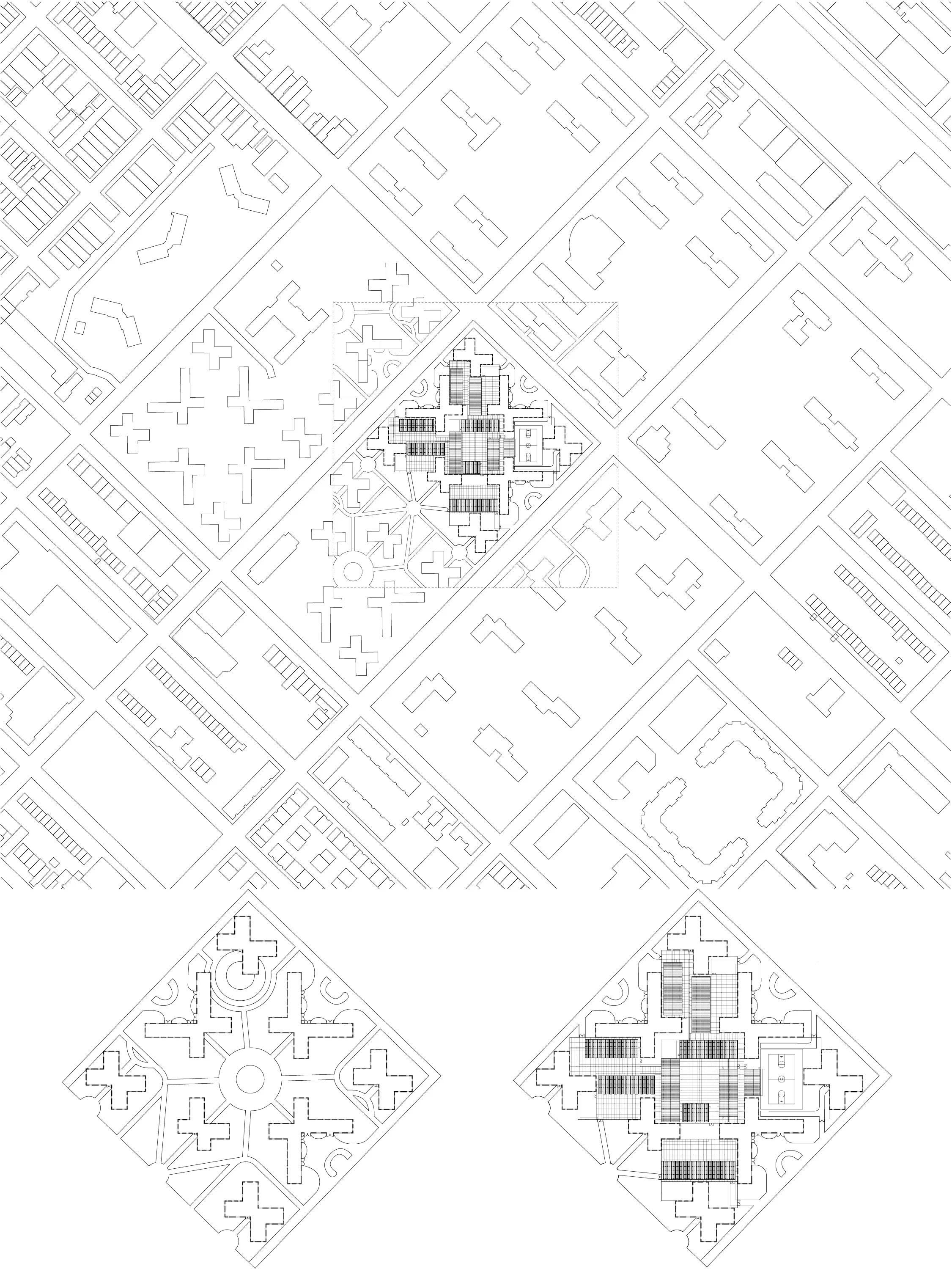 panel1_siteplan.jpg