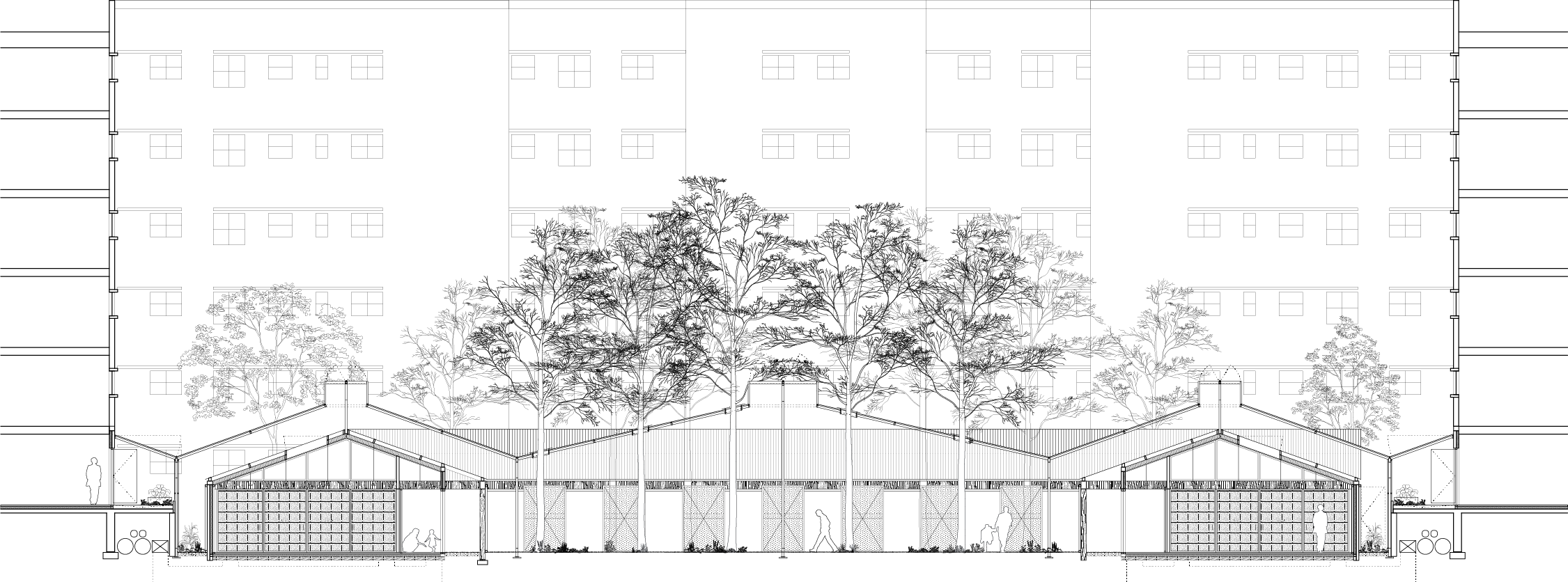 Panel5-section.png
