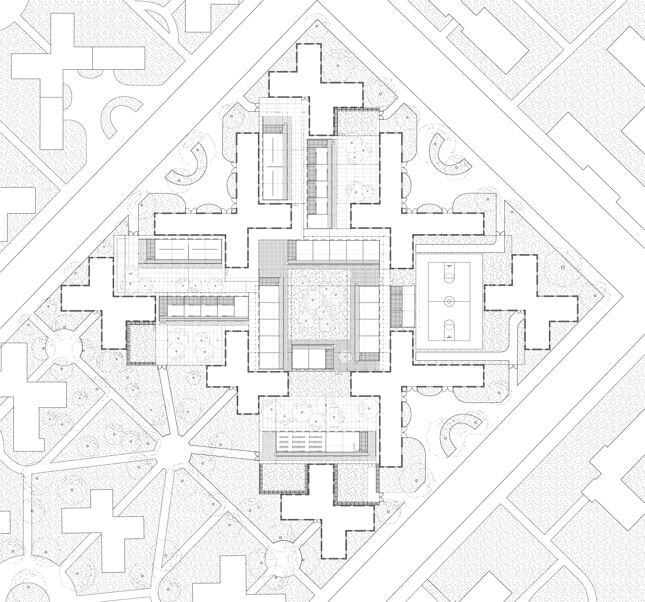 panel5-plan.png