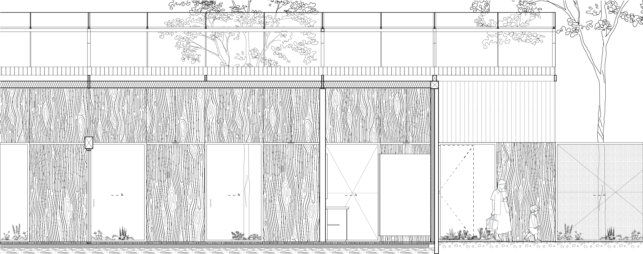 panel2_4-sections.png