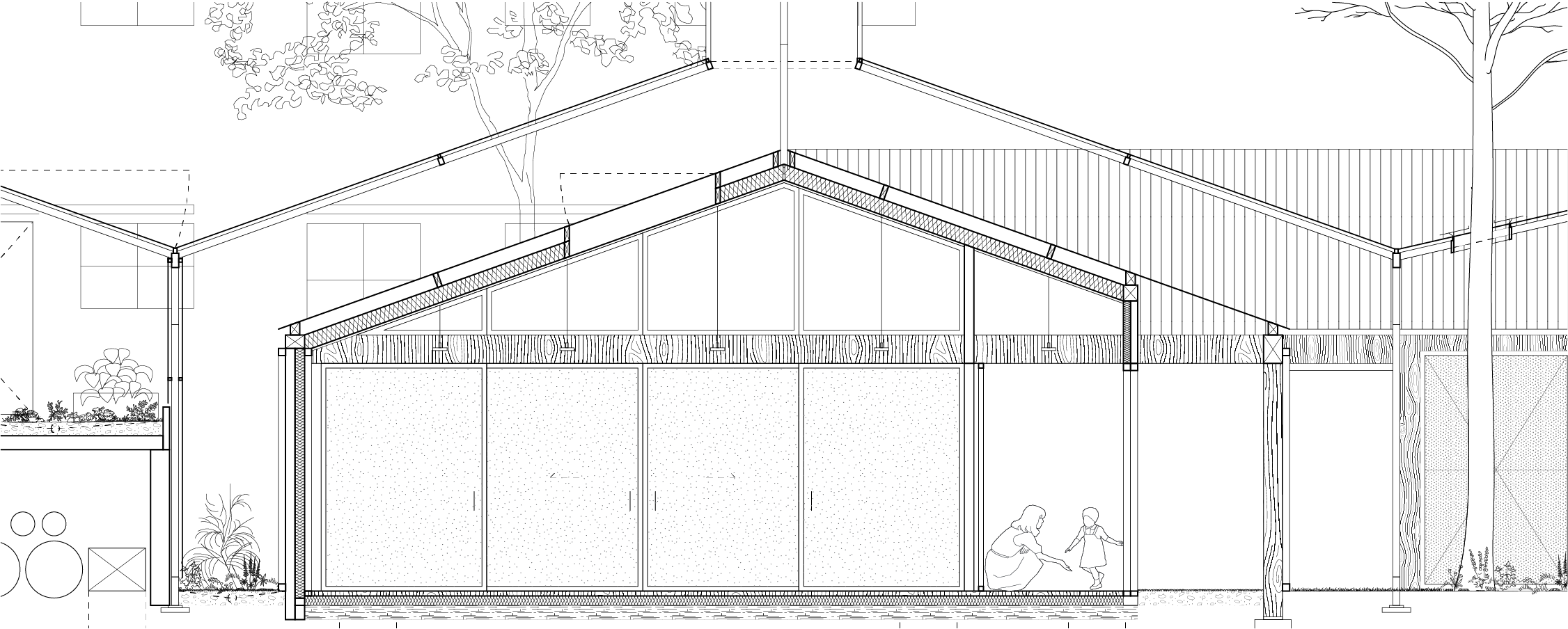 panel2_4-sections2.png