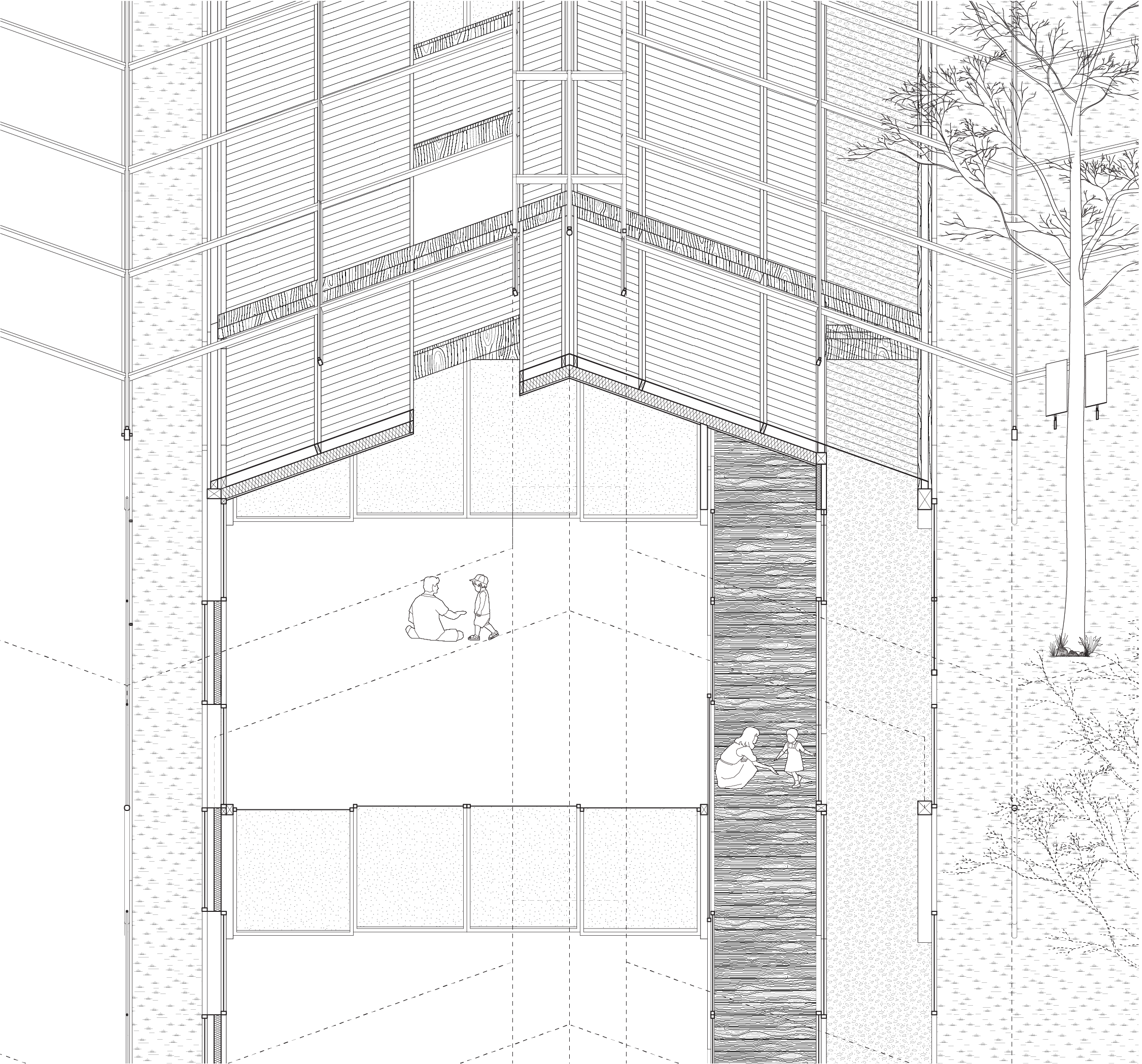 panel2_4-sections3.png