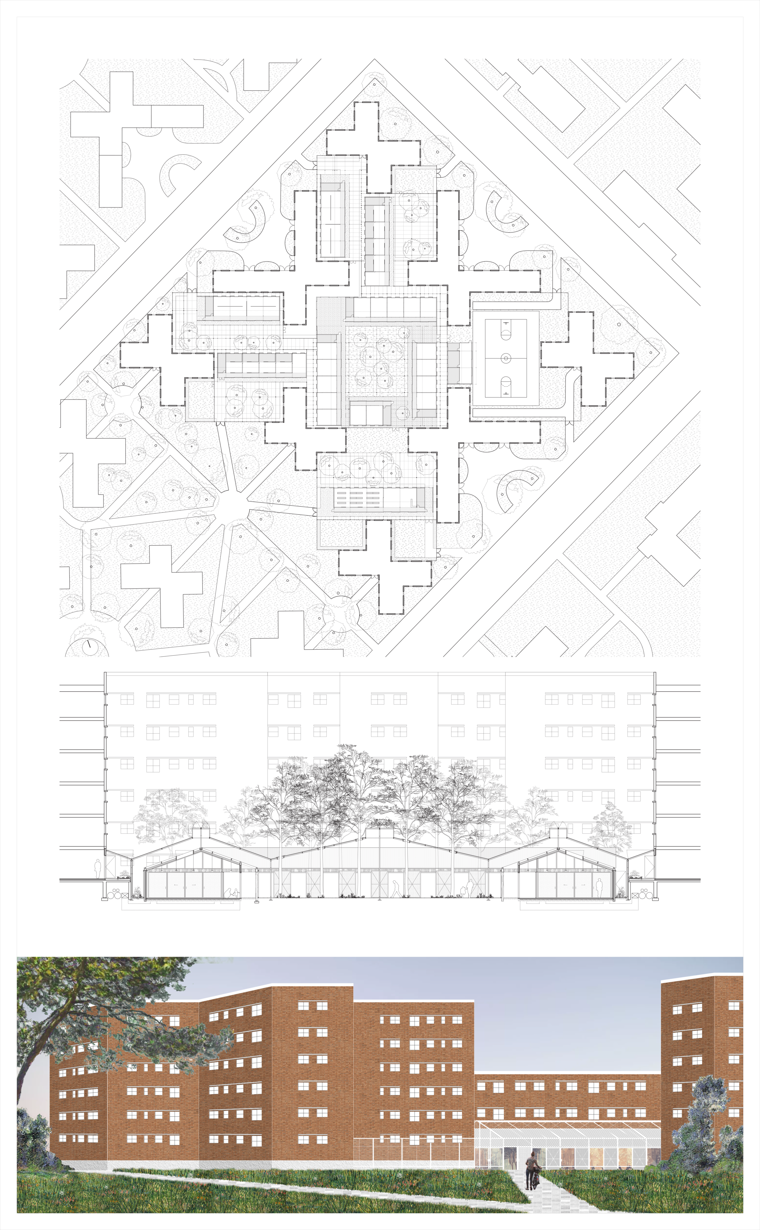 ULTIMATE_Polyptych-5.png