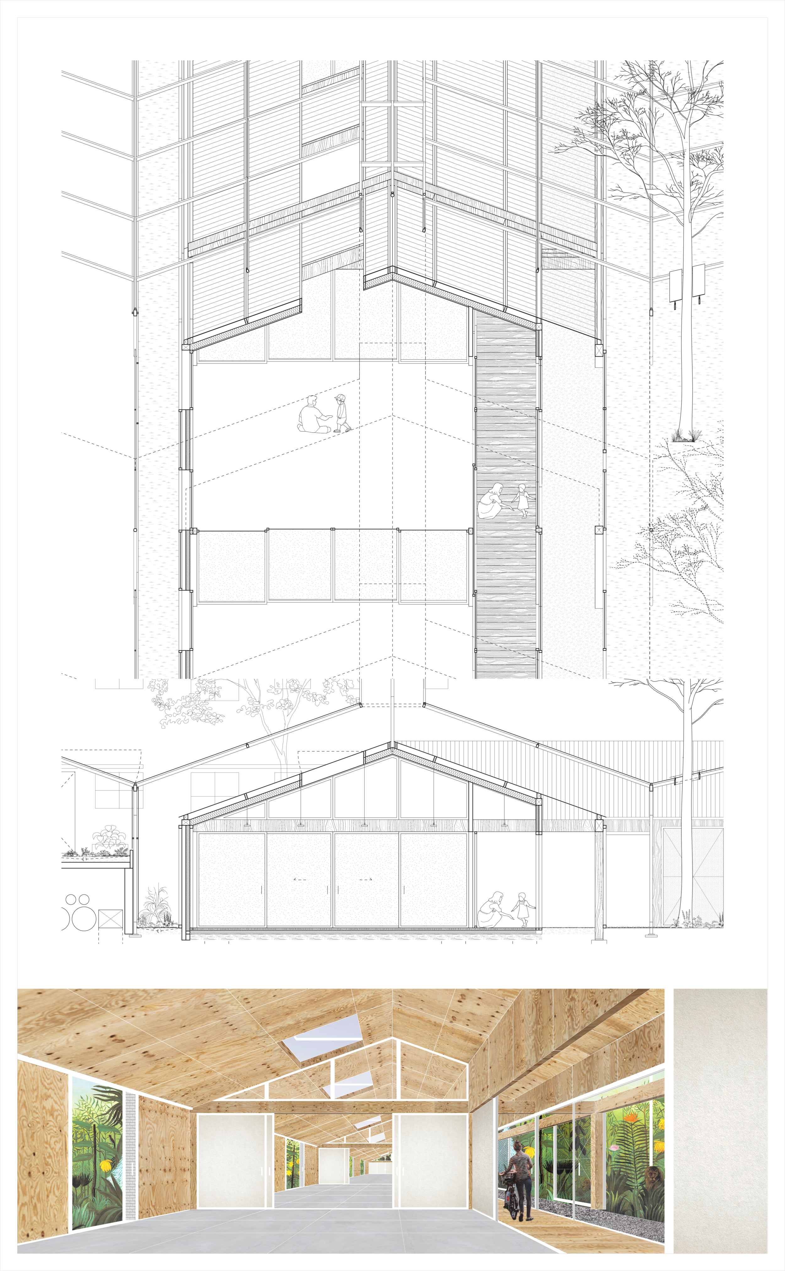 ULTIMATE_Polyptych-2.png