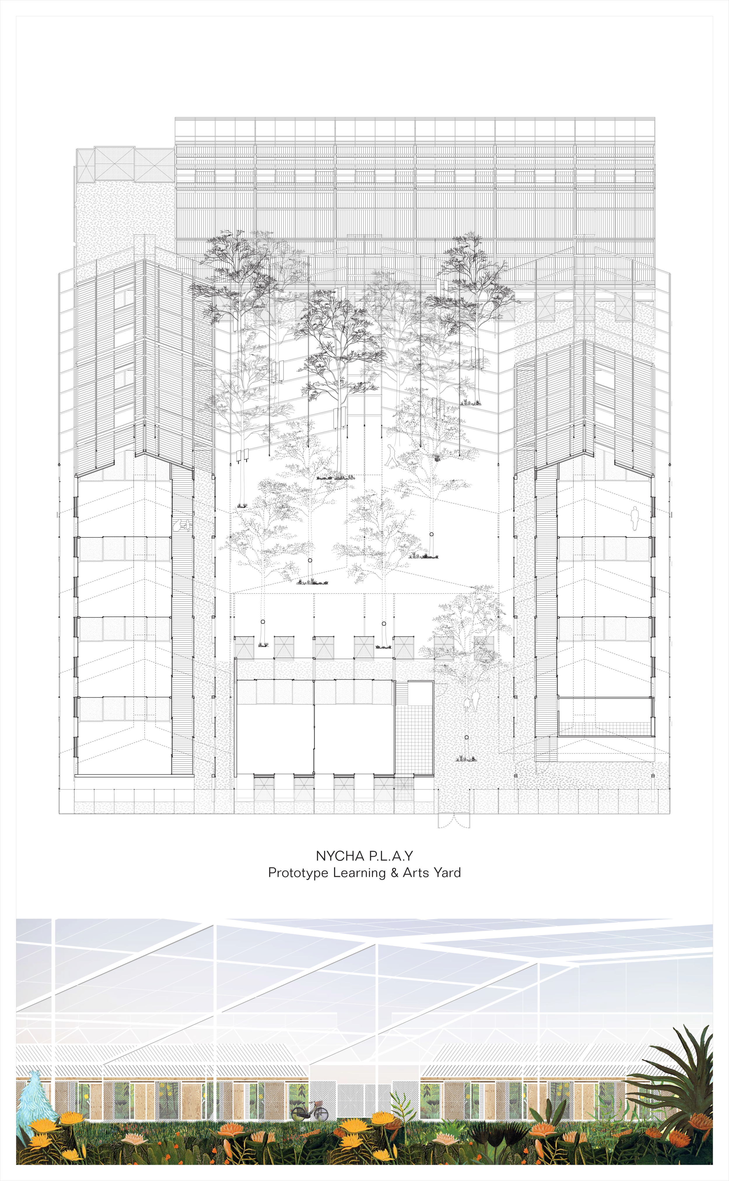 ULTIMATE_Polyptych-3.png