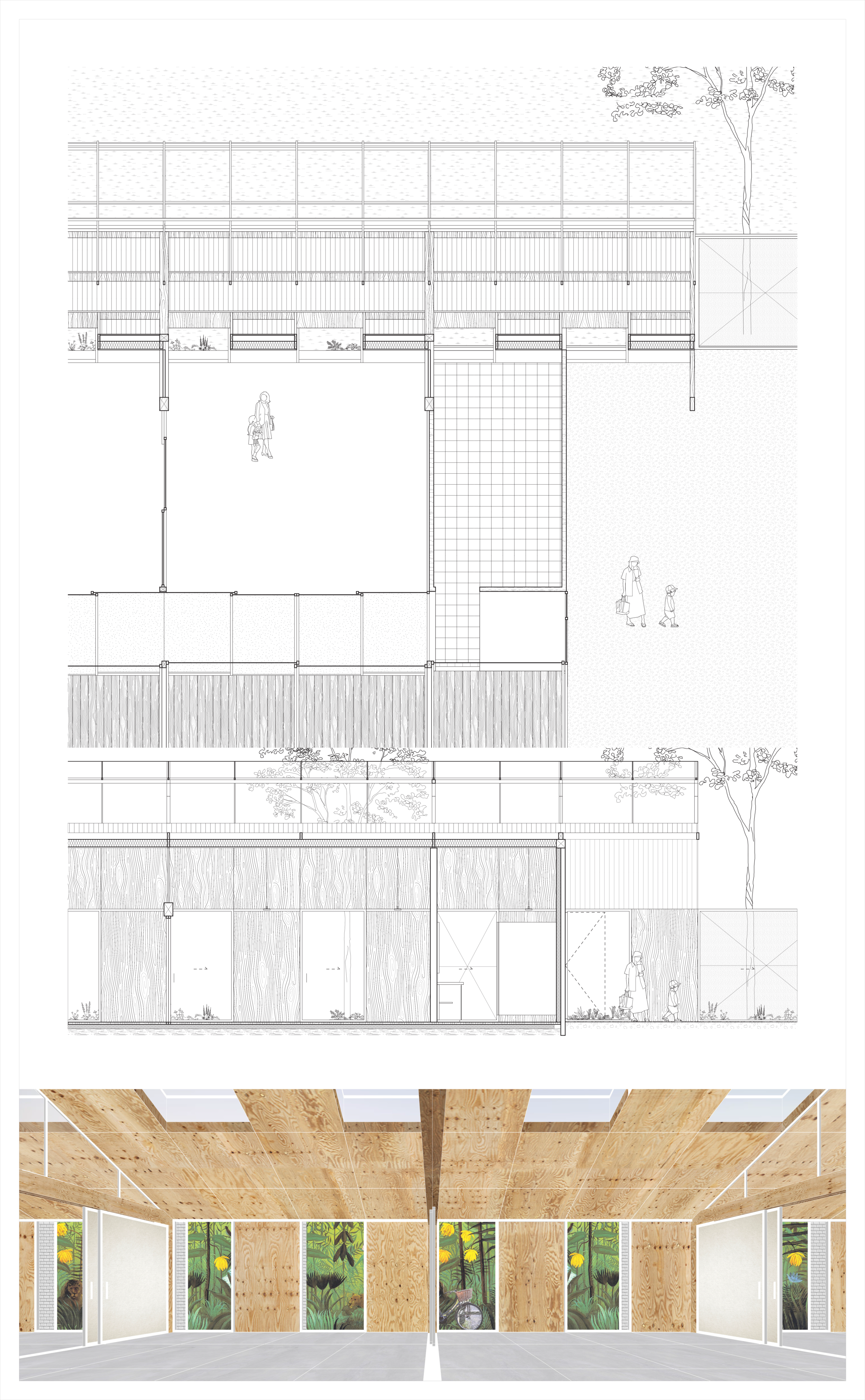 ULTIMATE_Polyptych-4.png