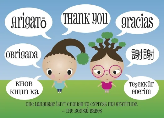 Southeast Japanese School and Community Center Holiday Boutique and Pancake Breakfast