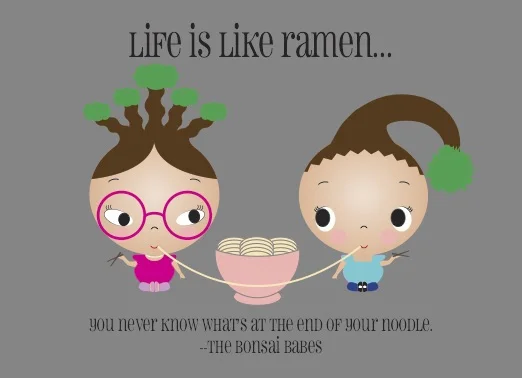 Kiku Crafts and Food Fair