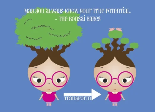 Koi Krafters Christmas Show