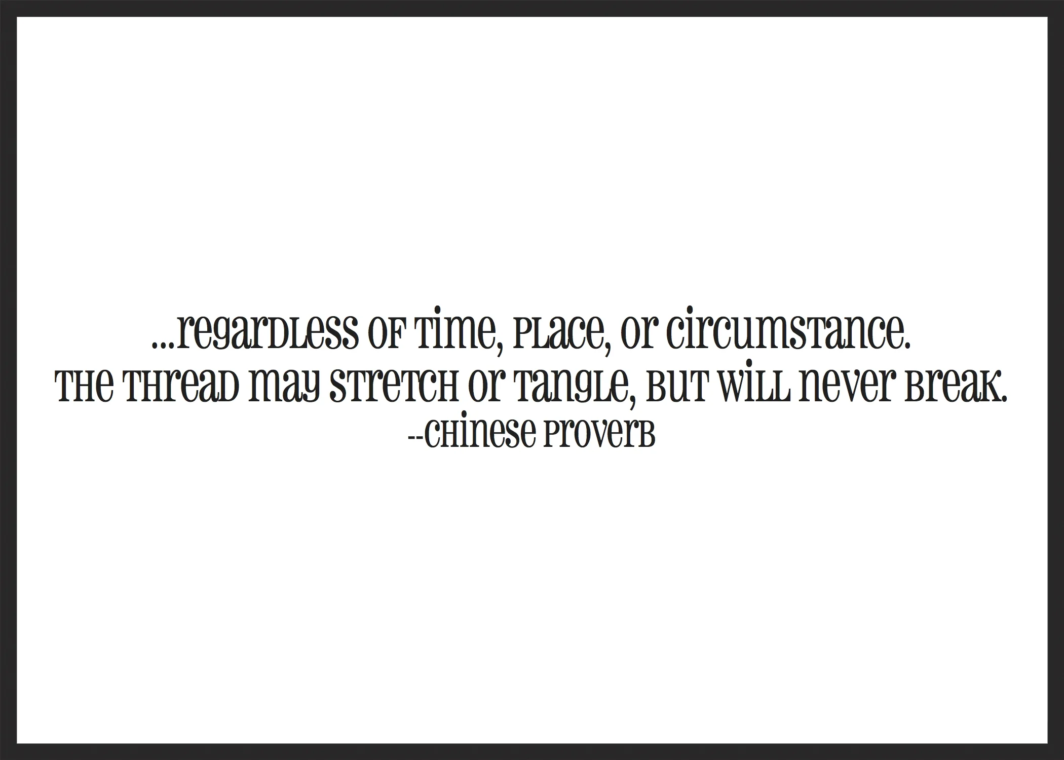 red thread text 5x7.jpg