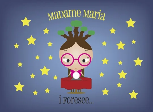 Personalized i foresee card.jpg