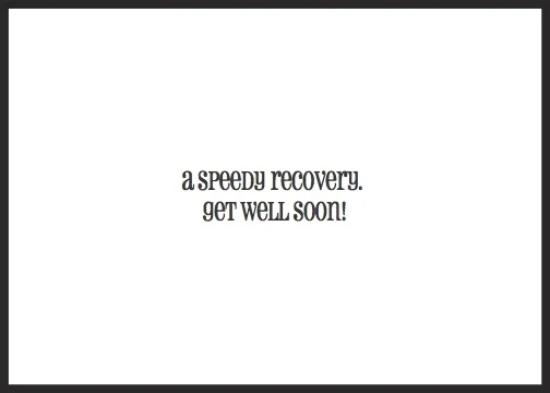 get well text website.jpg