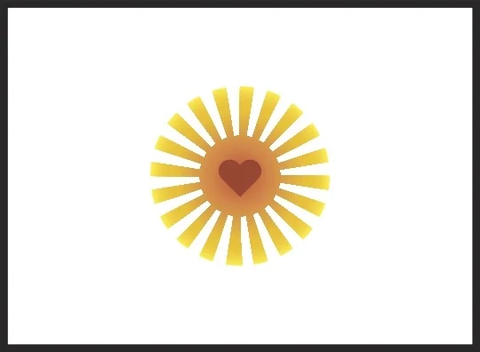 rays of love image website.jpg
