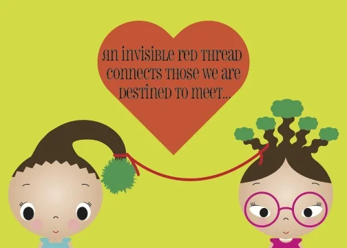 Arlington Elementary School Holiday Marketplace