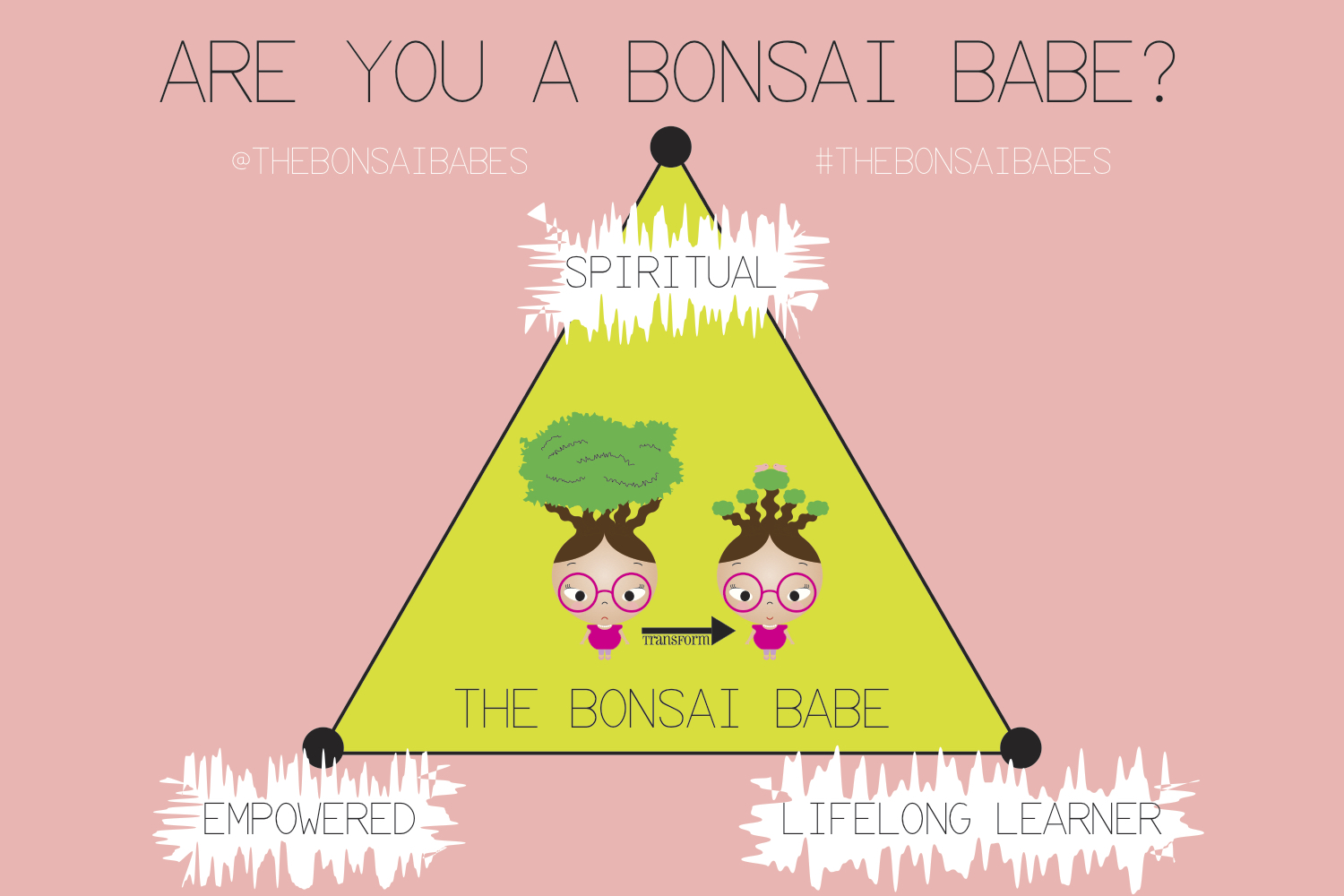 are you a bonsai babes website.jpg