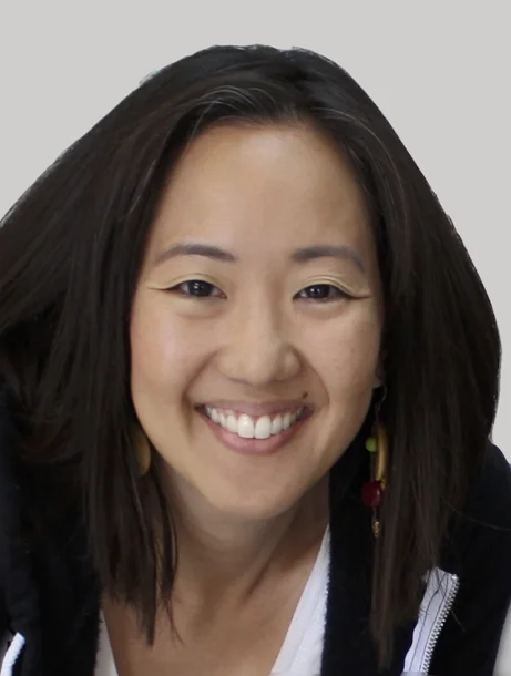 headshot resized.jpg