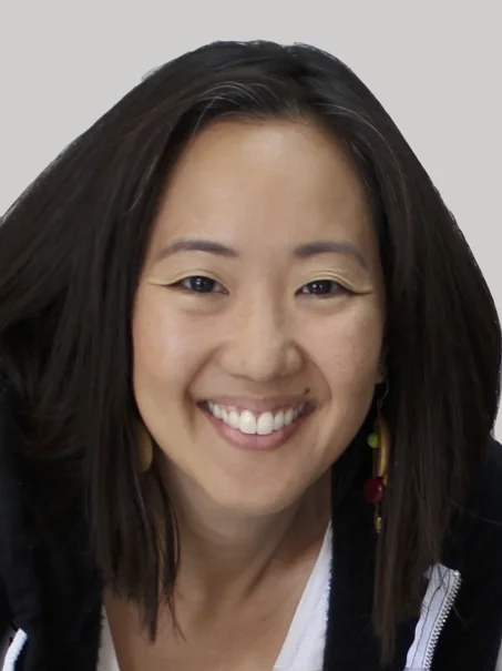Lora Nakamura, Founder of The Bonsai Babes 