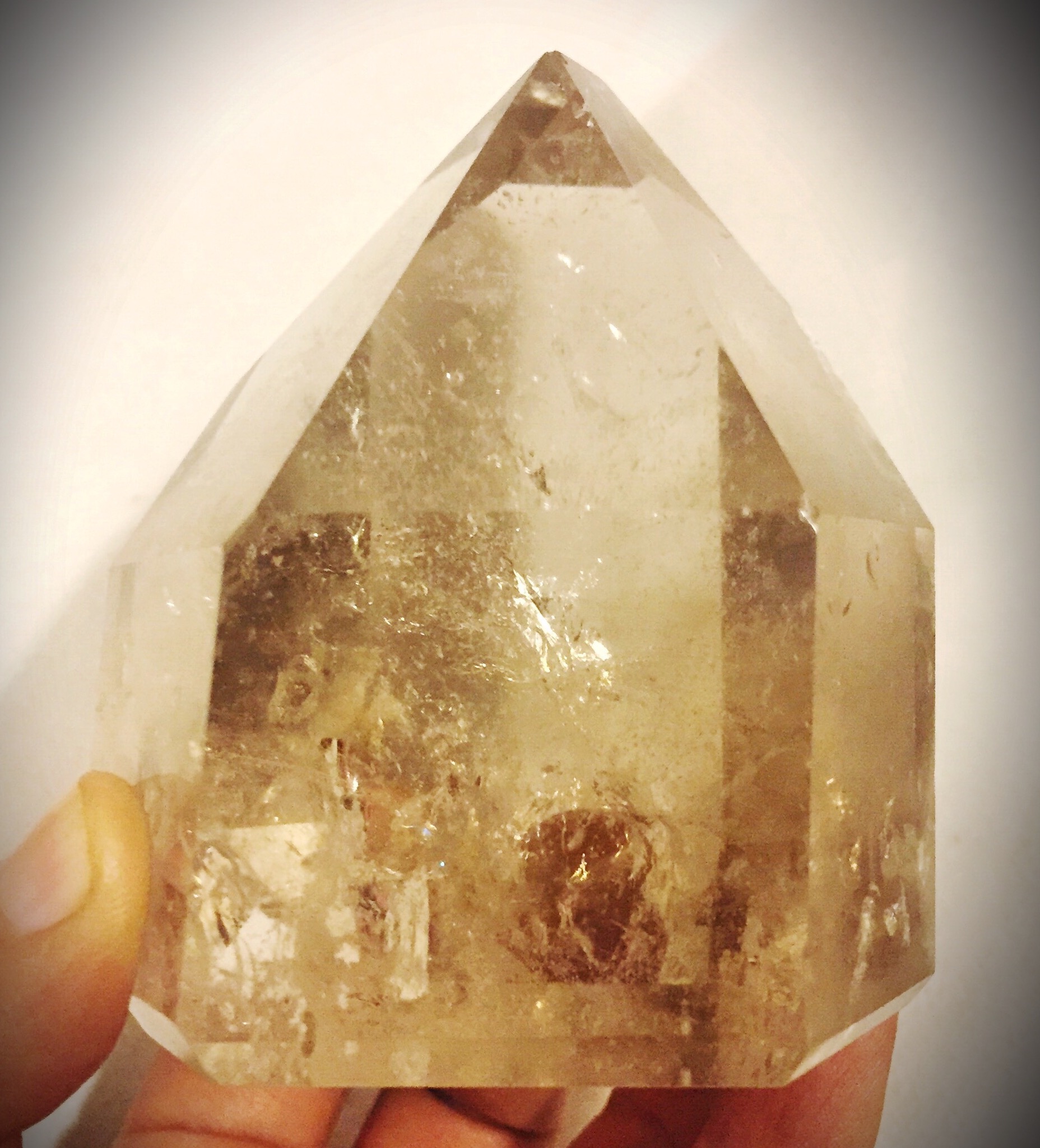 smoky quartz.jpg
