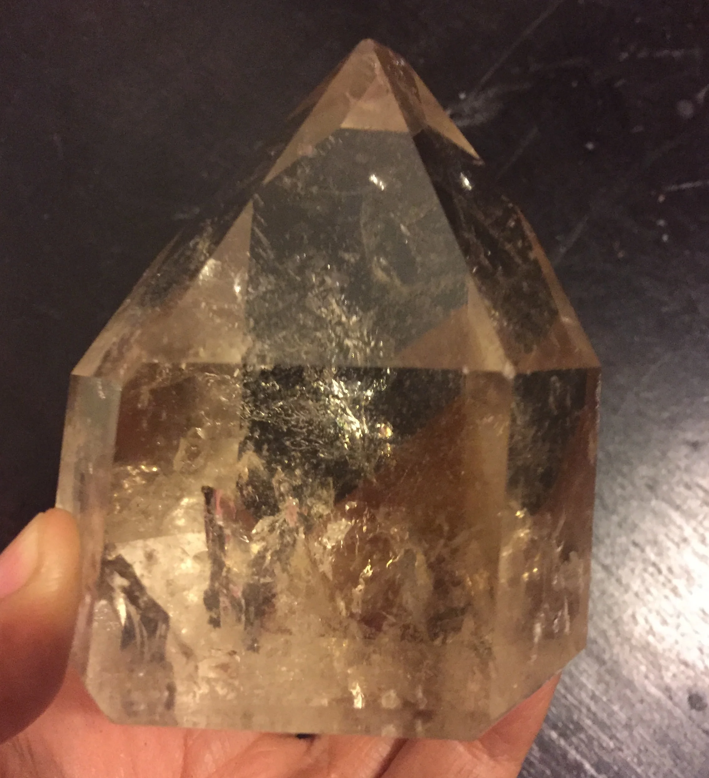 smoky quartz 2.jpg