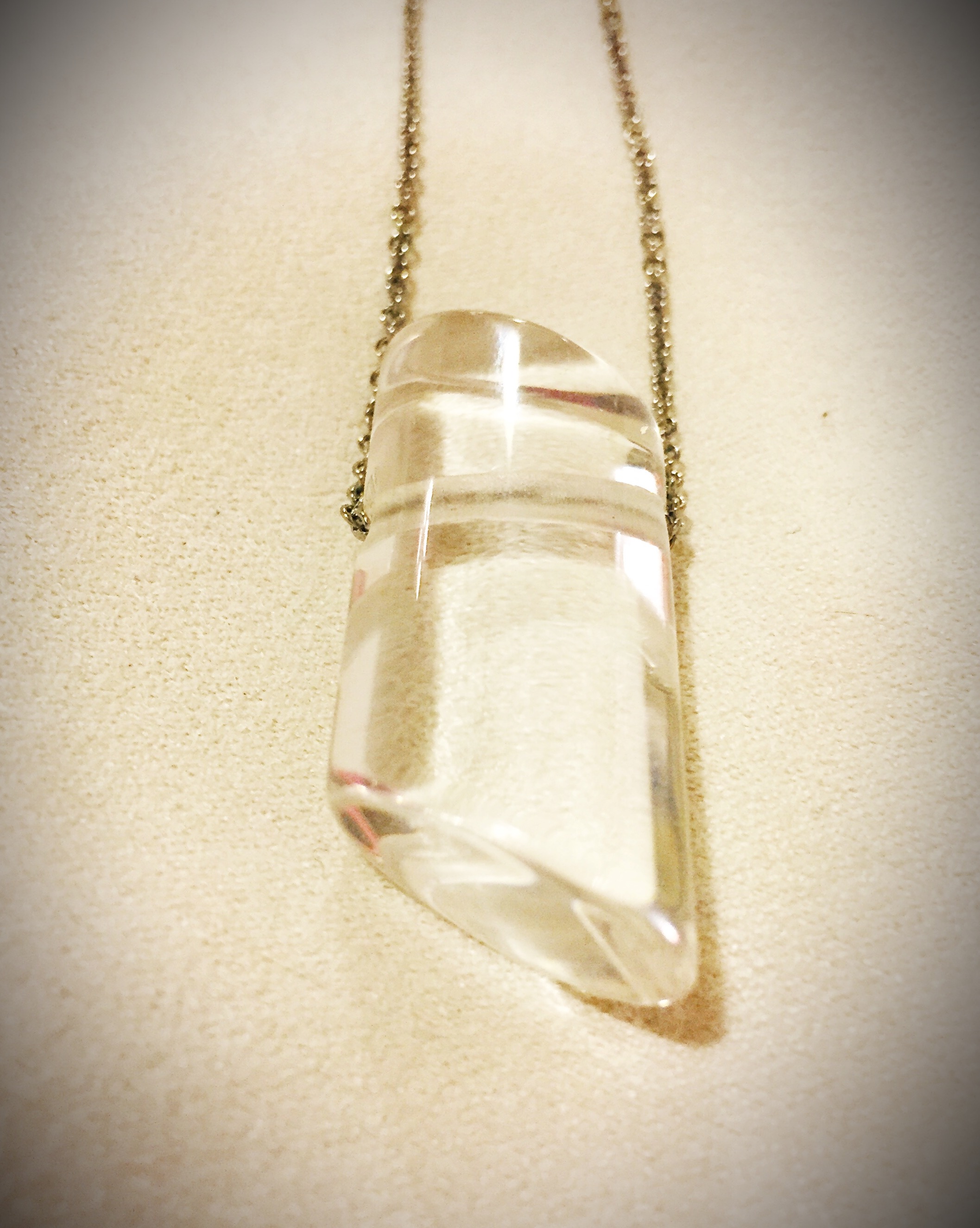 quartz cylinder.jpg