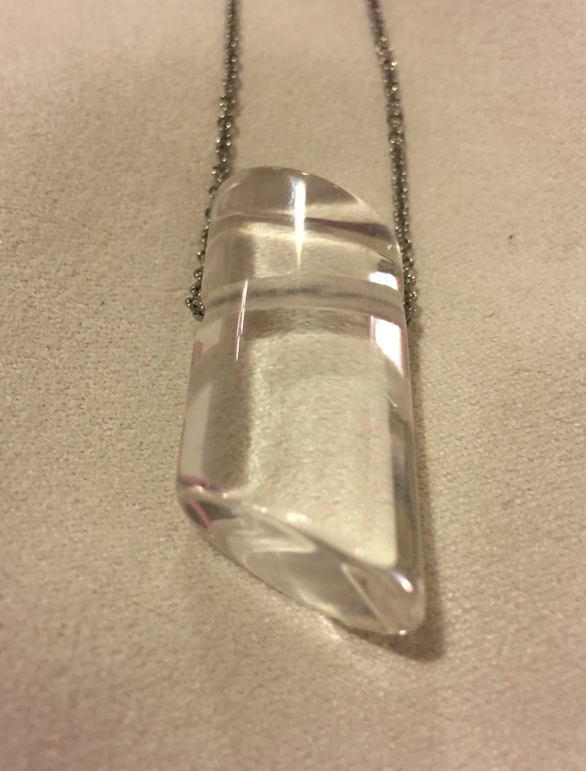 quartz cylinder 2.jpg