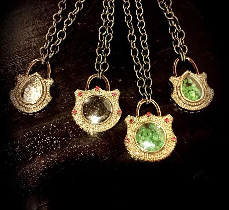 diamond lock necklaces.jpg