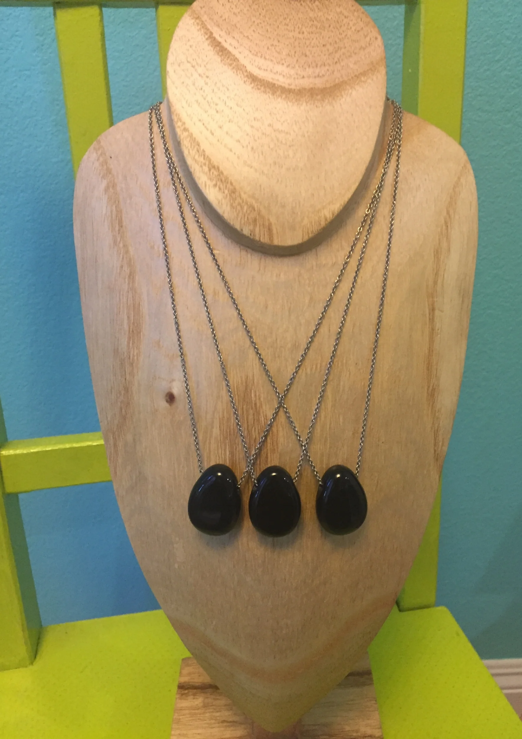 black obsidian 4.JPG