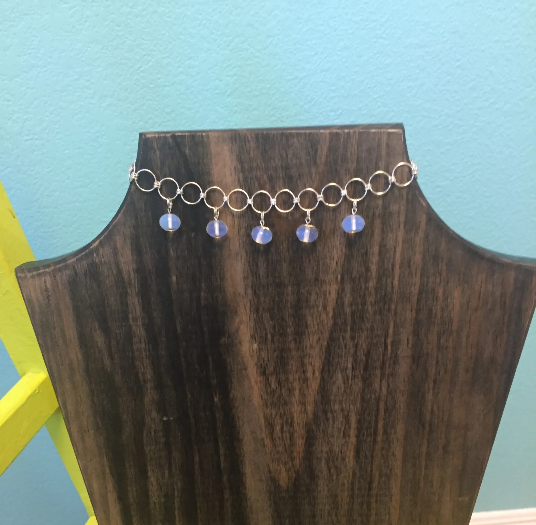 choker 3.JPG