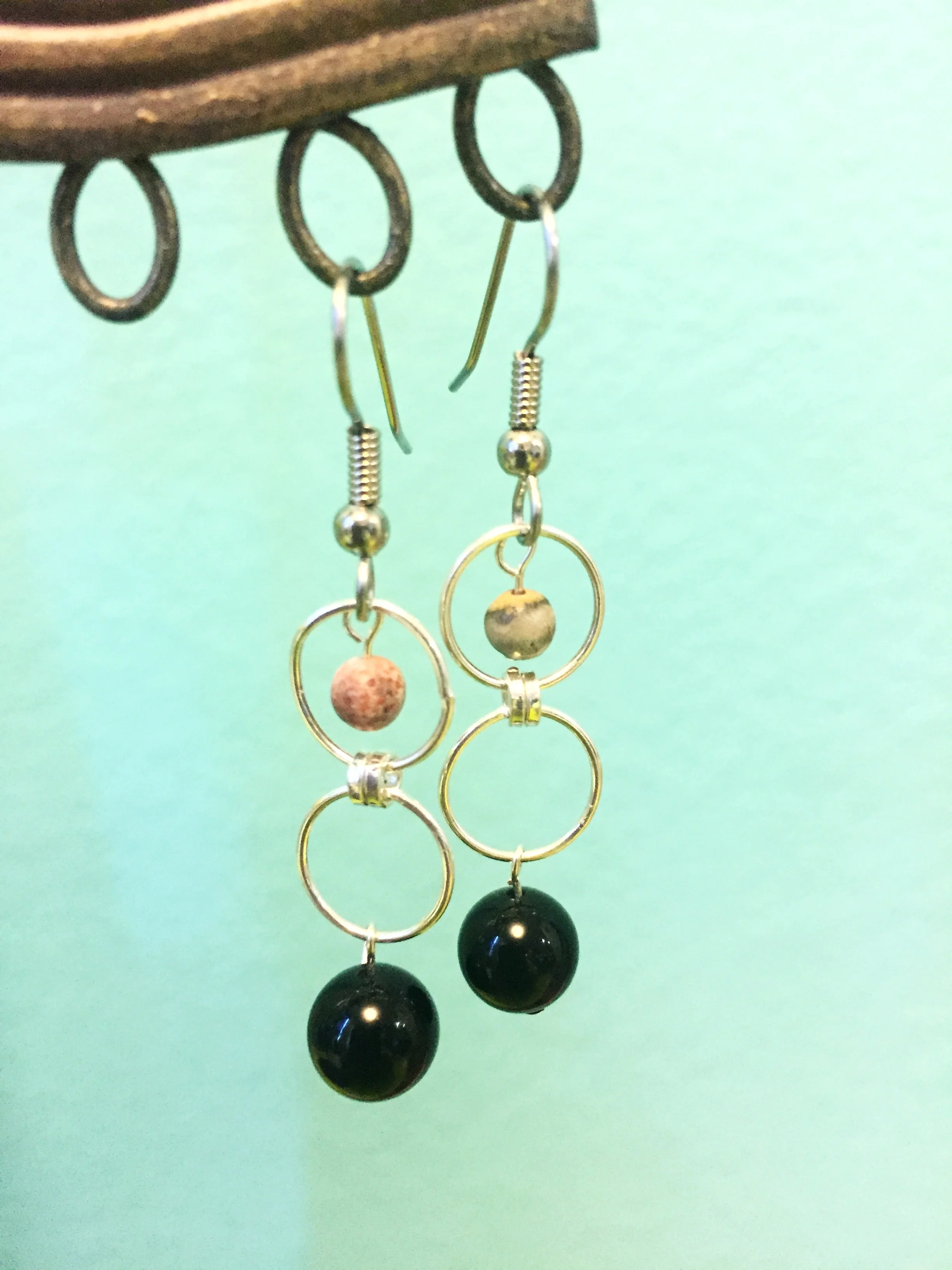earrings 1.JPG
