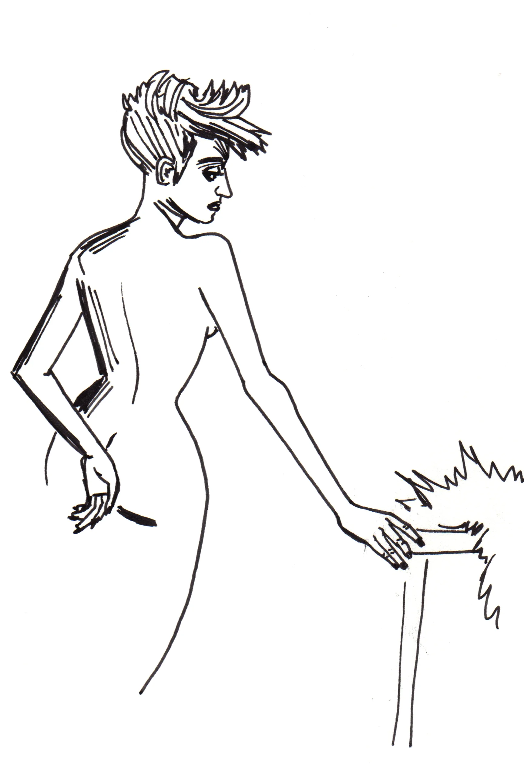 figure2.jpg