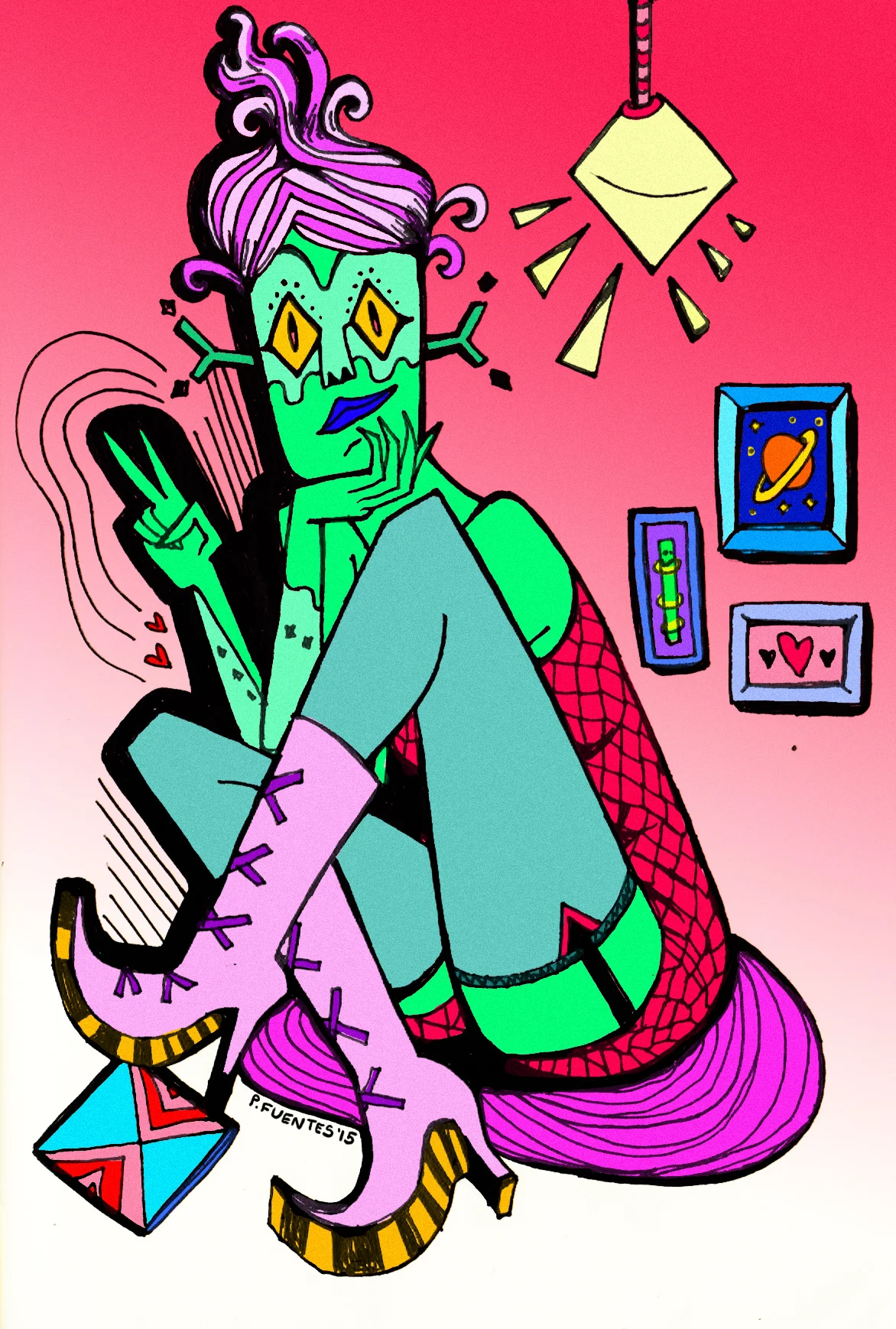 Sweetie Alien.jpg