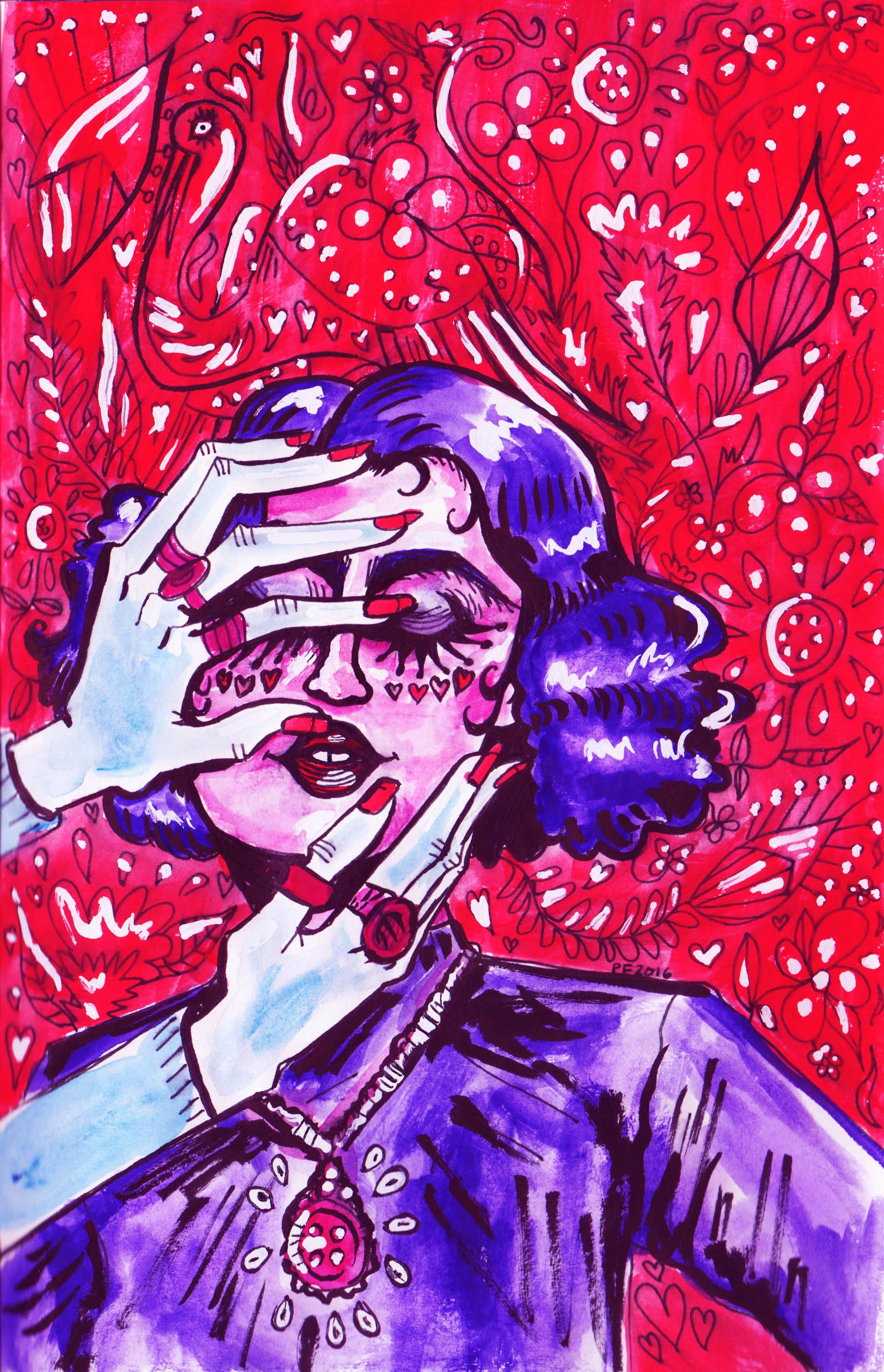 Touch.jpg