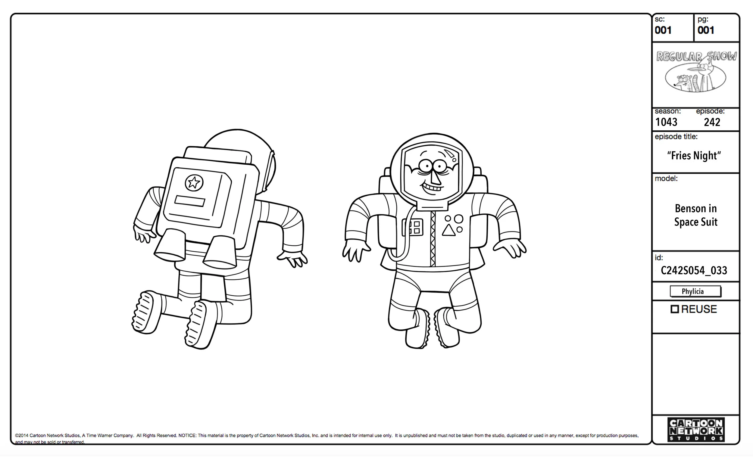 RegularShow_CD_FriesNight_BensonSpaceSuit_PF.jpg