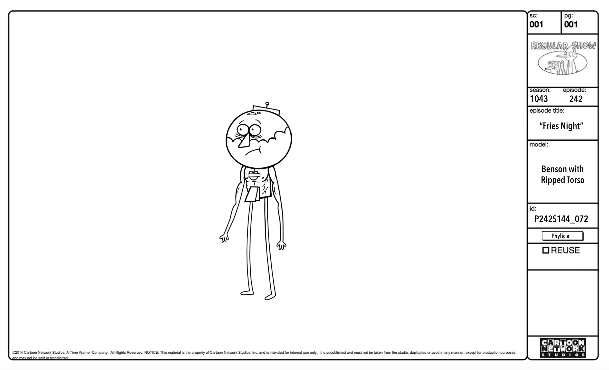 RegularShow_CD_FriesNight_BensonRippedTorso_PF.jpg