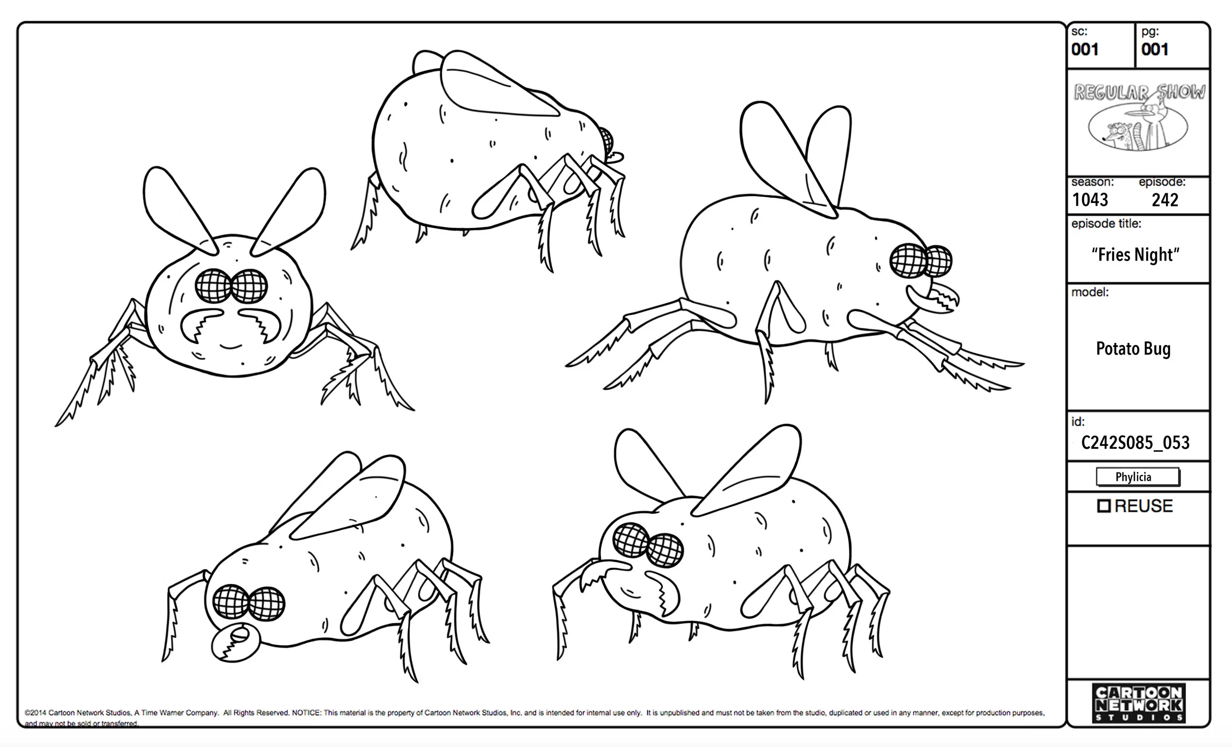 RegularShow_CD_FriesNight_PotatoBug_PF.jpg