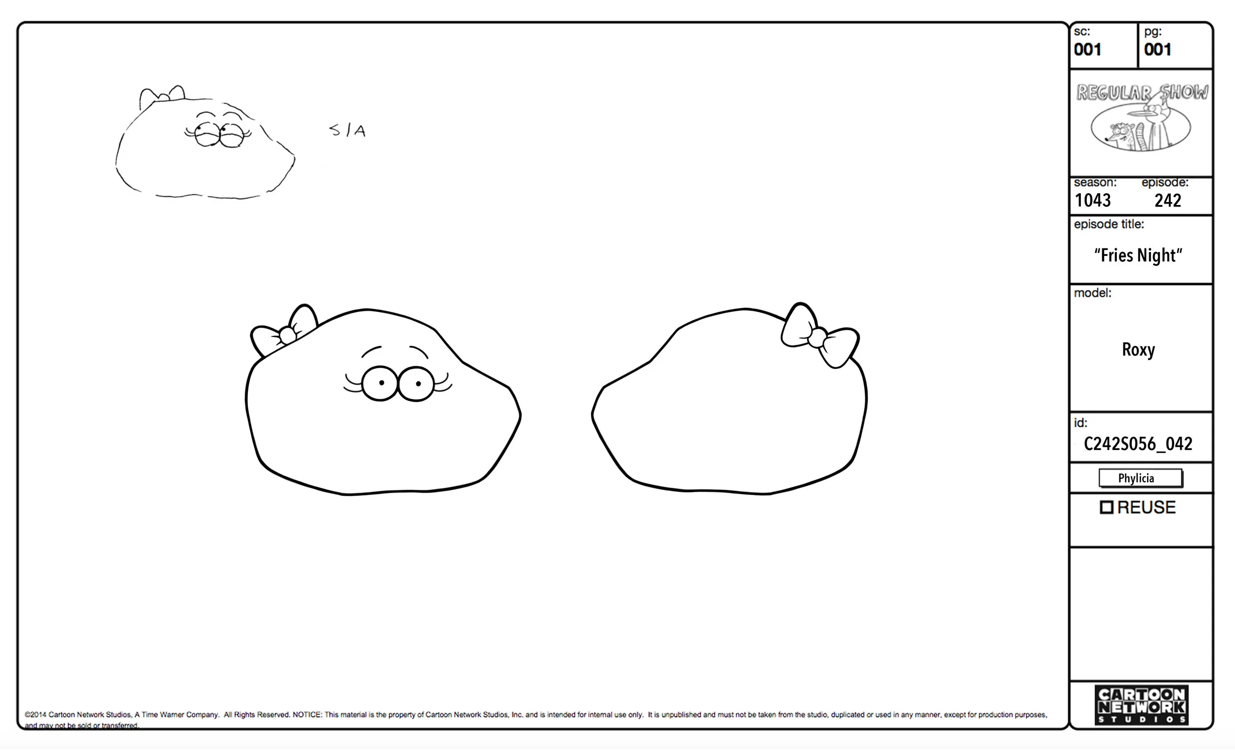 RegularShow_CD_FriesNight_Roxy_v03_PF.jpg