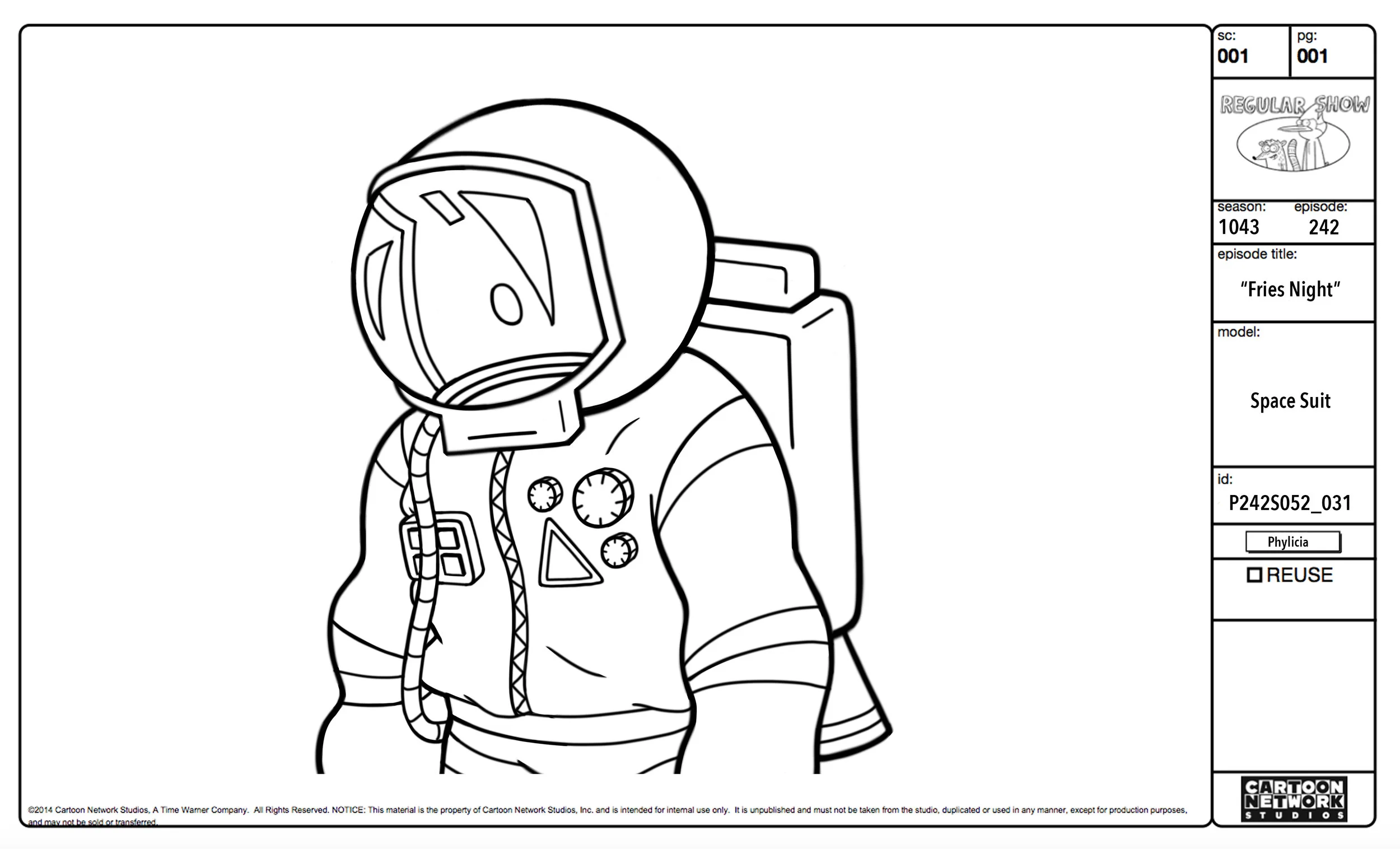RegularShow_CD_FriesNight_SpaceSuit_PF.jpg