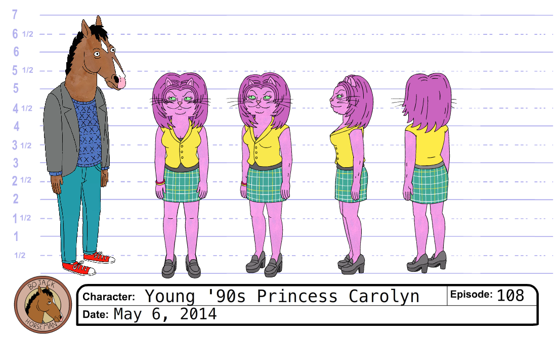 BJH_8.png